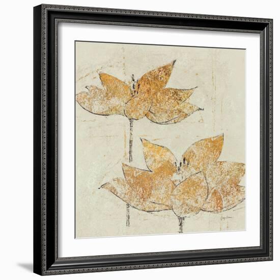 Fragile I-Avery Tillmon-Framed Art Print