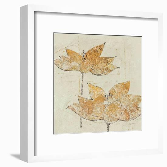 Fragile I-Avery Tillmon-Framed Art Print