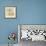 Fragile I-Avery Tillmon-Framed Art Print displayed on a wall