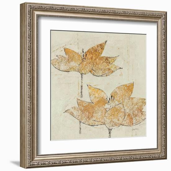 Fragile I-Avery Tillmon-Framed Art Print