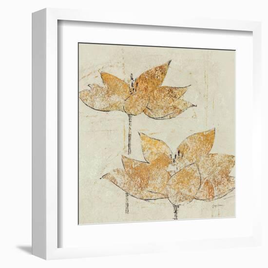 Fragile I-Avery Tillmon-Framed Art Print