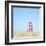 Fragment GG-Moises Levy-Framed Photographic Print