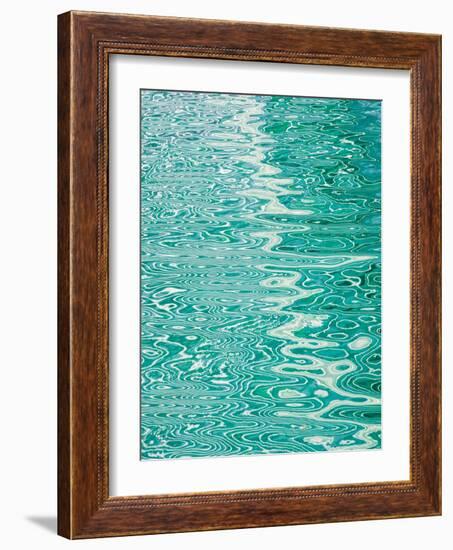 Fragments of the Imagination I-Doug Chinnery-Framed Photographic Print