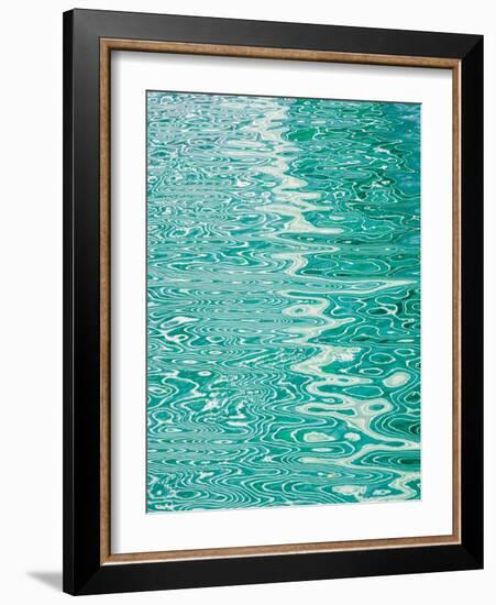 Fragments of the Imagination I-Doug Chinnery-Framed Photographic Print