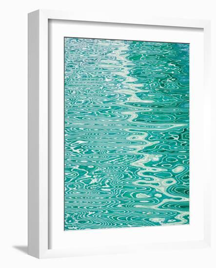 Fragments of the Imagination I-Doug Chinnery-Framed Photographic Print