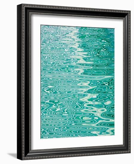 Fragments of the Imagination I-Doug Chinnery-Framed Photographic Print