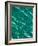 Fragments of the Imagination IV-Doug Chinnery-Framed Photographic Print