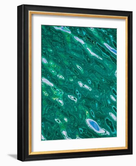 Fragments of the Imagination IV-Doug Chinnery-Framed Photographic Print