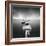 Fragments-Moises Levy-Framed Photographic Print