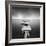 Fragments-Moises Levy-Framed Photographic Print