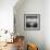 Fragments-Moises Levy-Framed Photographic Print displayed on a wall