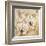 Fragrant Snow I-Elizabeth Jardine-Framed Giclee Print