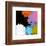 Fragrant Spring-Yashna-Framed Premium Giclee Print