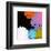 Fragrant Spring-Yashna-Framed Premium Giclee Print