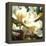 Fragrant Spring-Elizabeth Horning-Framed Premier Image Canvas