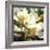 Fragrant Spring-Elizabeth Horning-Framed Giclee Print