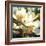 Fragrant Spring-Elizabeth Horning-Framed Giclee Print