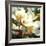 Fragrant Spring-Elizabeth Horning-Framed Giclee Print