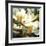 Fragrant Spring-Elizabeth Horning-Framed Premium Giclee Print