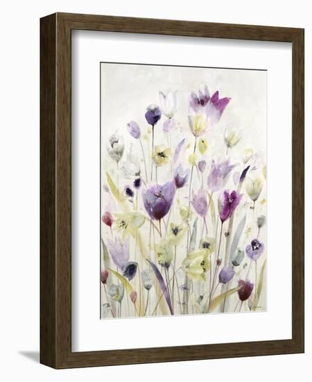 Fragrant-Jill Martin-Framed Premium Giclee Print