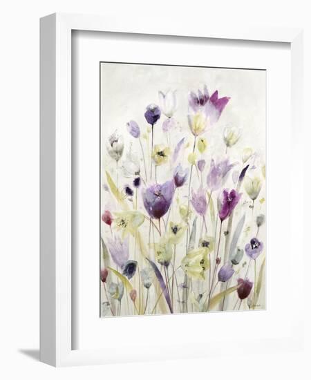 Fragrant-Jill Martin-Framed Premium Giclee Print