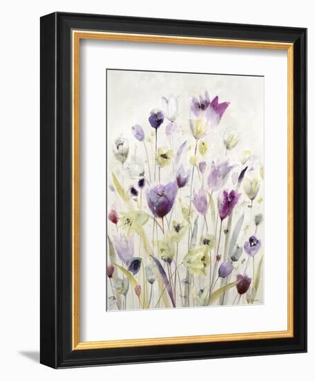 Fragrant-Jill Martin-Framed Premium Giclee Print