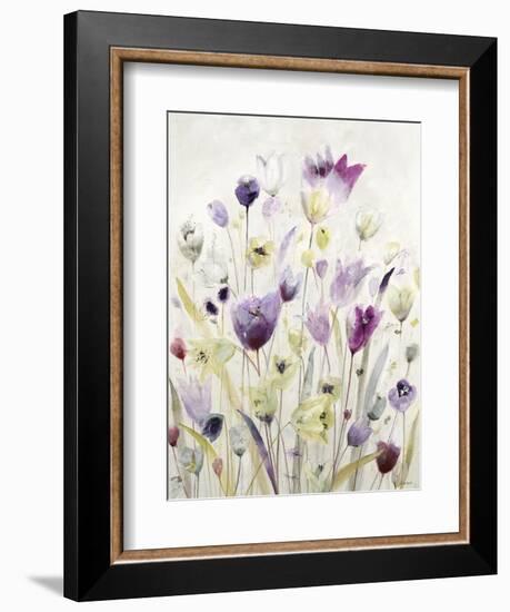 Fragrant-Jill Martin-Framed Art Print