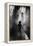 Fraicheur D'Asie-Eric Drigny-Framed Premier Image Canvas