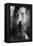 Fraicheur D'Asie-Eric Drigny-Framed Premier Image Canvas