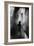 Fraicheur D'Asie-Eric Drigny-Framed Photographic Print