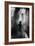 Fraicheur D'Asie-Eric Drigny-Framed Photographic Print