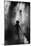 Fraicheur D'Asie-Eric Drigny-Mounted Photographic Print