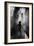 Fraicheur D'Asie-Eric Drigny-Framed Photographic Print