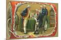 Premium Giclee Print
