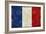 Francaise-Luke Wilson-Framed Art Print