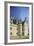 France, Centre Montsoreau Castle Fortress-null-Framed Giclee Print