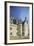 France, Centre Montsoreau Castle Fortress-null-Framed Giclee Print