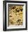 France-Champagne-Pierre Bonnard-Framed Premium Giclee Print