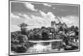 Premium Giclee Print