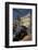France, Cote D'Azur, Cannes, Carlton Interkontinental Hotel-Chris Seba-Framed Photographic Print