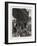 France: Funeral of the Japanese Minister, at Paris, 1880 1881-null-Framed Giclee Print