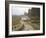 France, Haute Savoie, Aiguilles De Chamonix, Aiguille Du Midi-Thonig-Framed Photographic Print