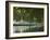 France, Languedoc-Rousillon, Canal Du Midi-Katie Garrod-Framed Photographic Print