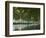 France, Languedoc-Rousillon, Canal Du Midi-Katie Garrod-Framed Photographic Print