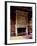 France, Loire Valley, Chateau De Sully, Fireplace in Salon, Henry III's Period-null-Framed Giclee Print