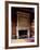 France, Loire Valley, Chateau De Sully, Fireplace in Salon, Henry III's Period-null-Framed Giclee Print