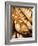 France, Moselle, Lorraine Region, Metz, Covered Market, Artisan Bread-Walter Bibikow-Framed Photographic Print