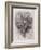 France, Paris, the Damnation of Faust-Henri Fantin-Latour-Framed Giclee Print