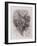 France, Paris, the Damnation of Faust-Henri Fantin-Latour-Framed Giclee Print