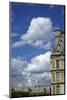 France, Paris-Michele Molinari-Mounted Photographic Print